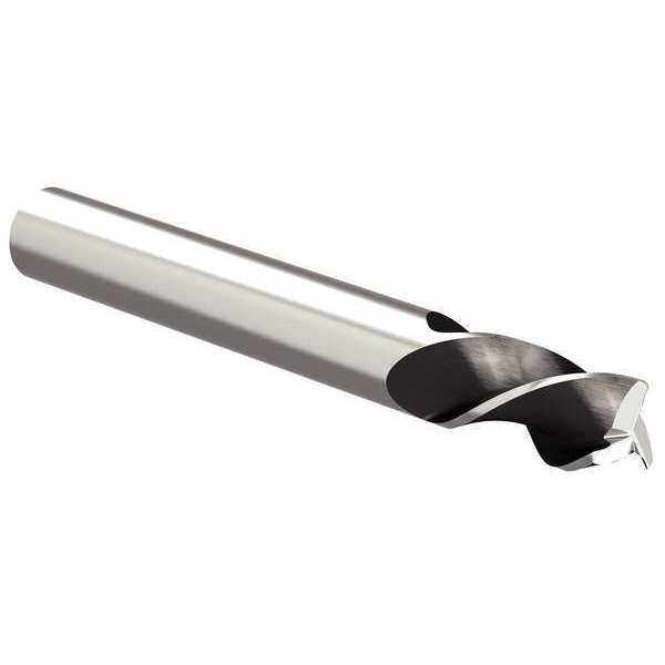 Cutting Tool