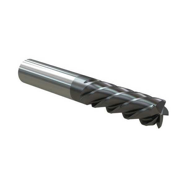 Cutting Tool