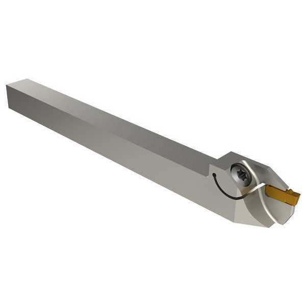 Cutting tool