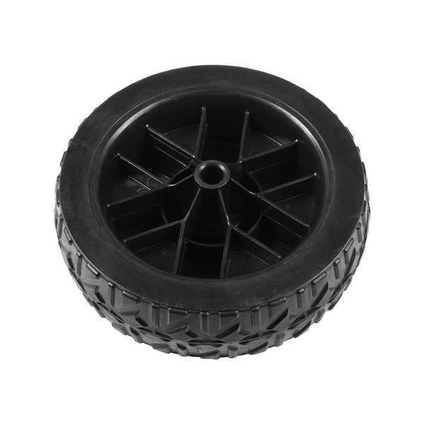 Wheels. For 3331041., Speedaire