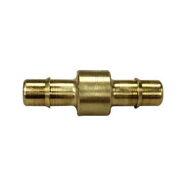Mini Barb Fitting, 11/16