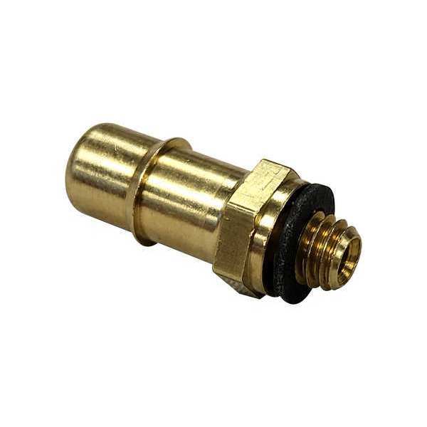 Mini Barb Fitting, 15/32