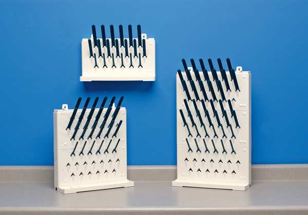 Non-Electric Benchtop Dryer, 57 Pegs