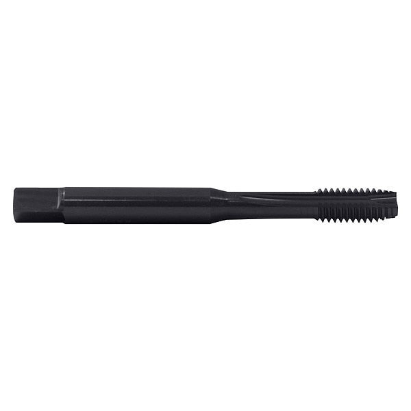 Spiral Point Tap, 9/16