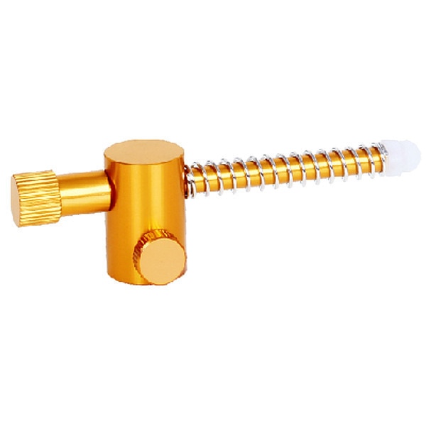 Spring Stand, For ISY-600