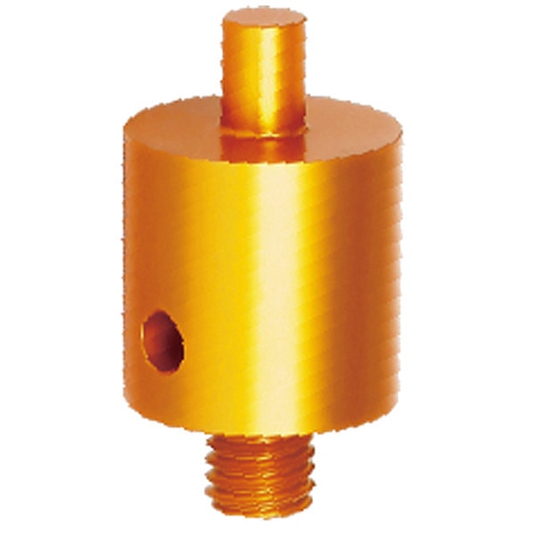 Stand for Slice Parts, 20 mm Dia., 20 mm L