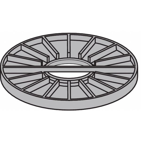 Filter Holder, 2 PK