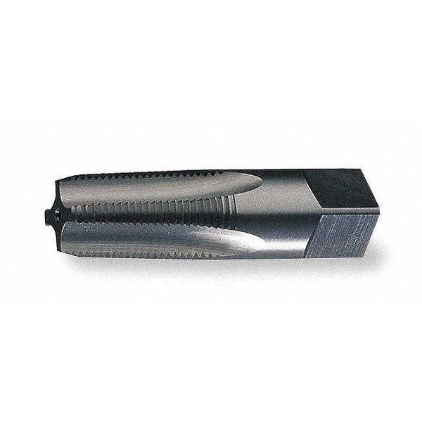 Pipe Tap, 1/8