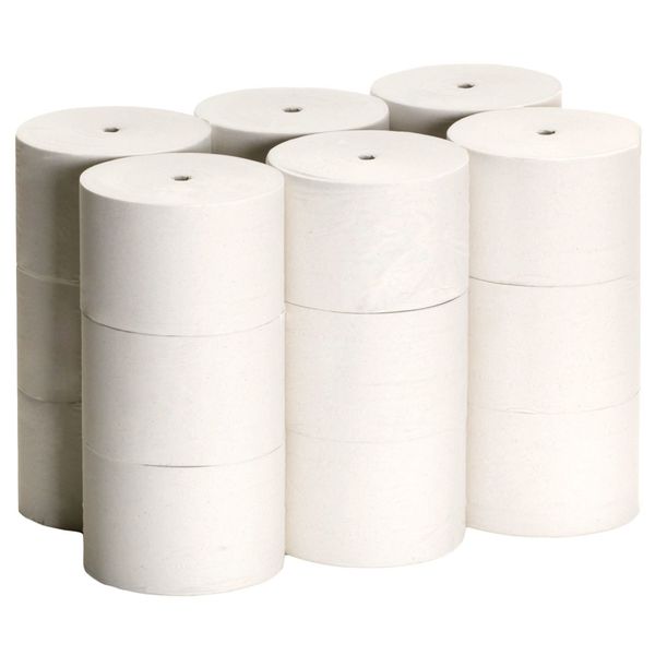 Toilet Paper, 18 PK