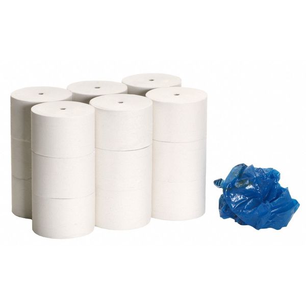 Toilet Paper, 18 PK