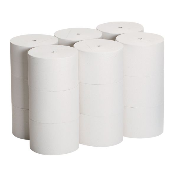 Toilet Paper, 18 PK