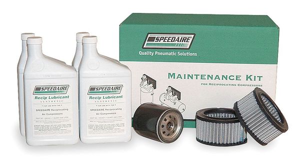 Pl30 Maintenance Kit