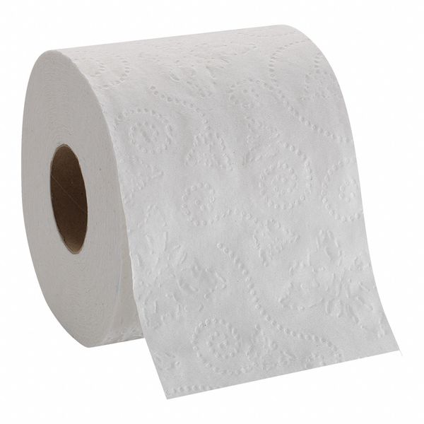 Toilet Paper, 80 PK