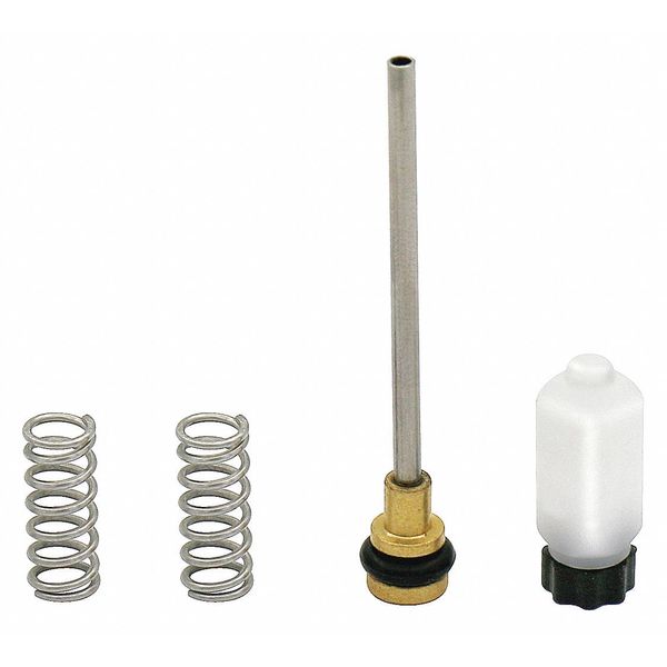 Repair Kit, Heavy