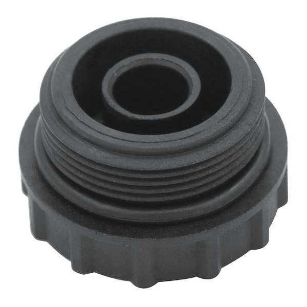 Regulator Bottom Plug Assembly, Standard