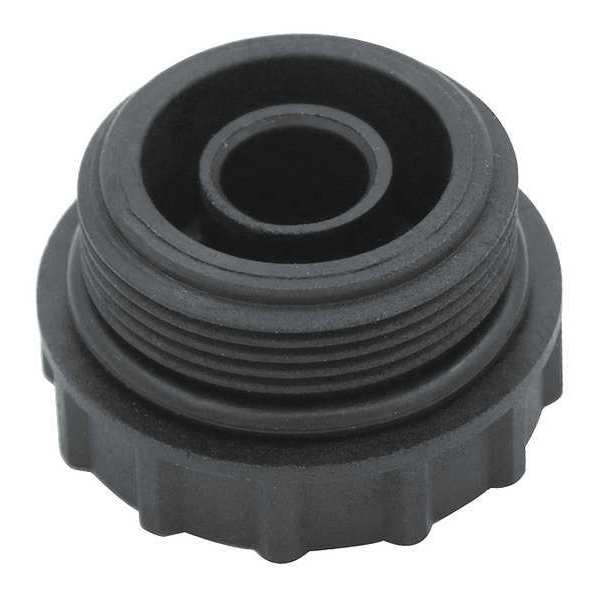 Regulator Bottom Plug Assy, Intermediate