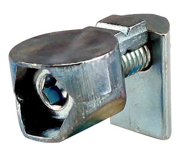 Anchor Fastener, 20 Series, Width 1/2 In.