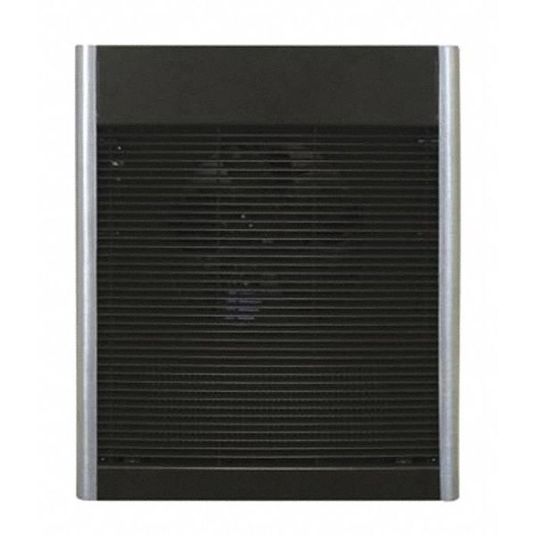 3600-4800W 240-277V Architectural Heavy Duty Wall Heater