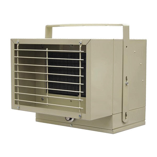 Freeze Protection For Concealed Splace