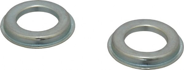 Deburring Wheel Flangecompatible With 1