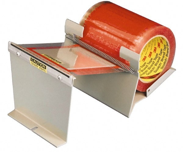 Packing Slip Pouch & Shipping Label Disp