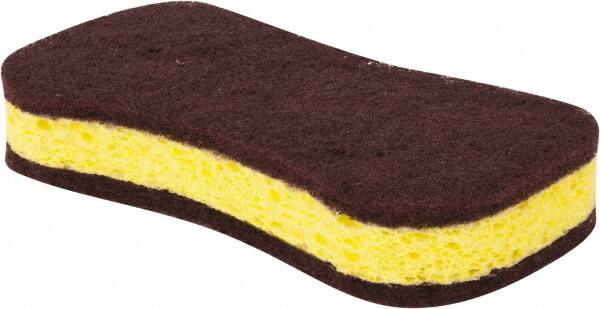 3M, Sanding Sponge double sided