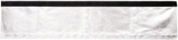 0.25