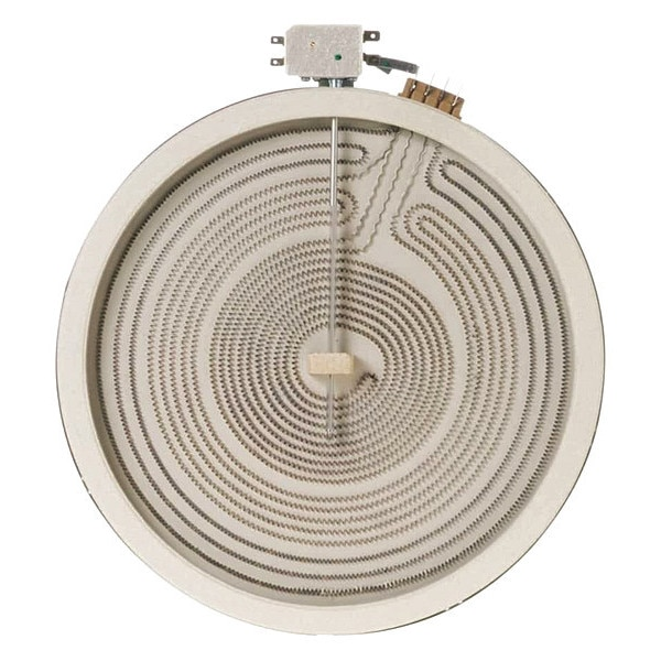 Element Haliant 12 TRPL