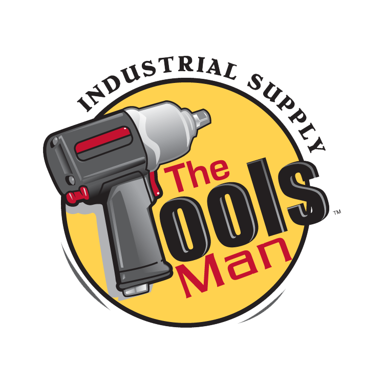 Dryer Start Knob and Clip
