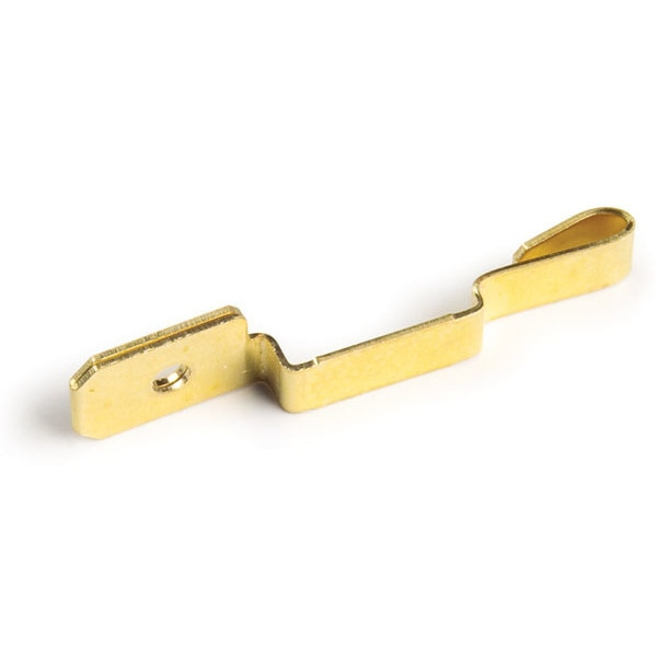 Fuse Tap, Mini, Gm, 3/16