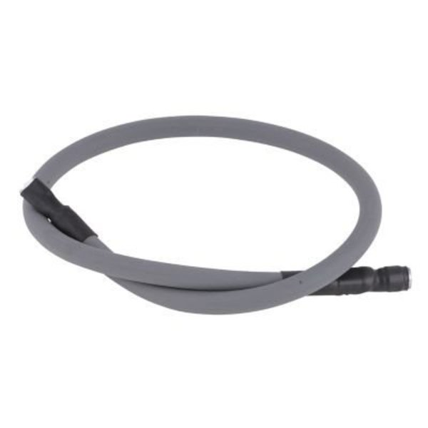 Lead - Electrode, Le44L58