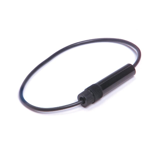 Fuse Holder, Bayonet, 7