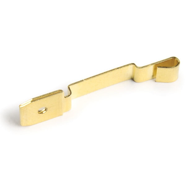 Fuse Tap, Gm, 1/4