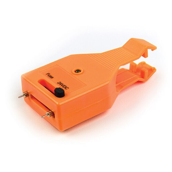 Fuse Tester and Puller, PK2