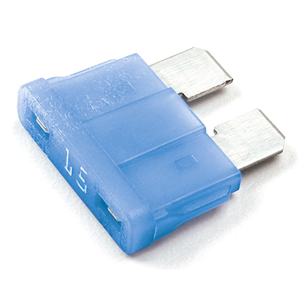 Ato Fuse, 15A, PK5