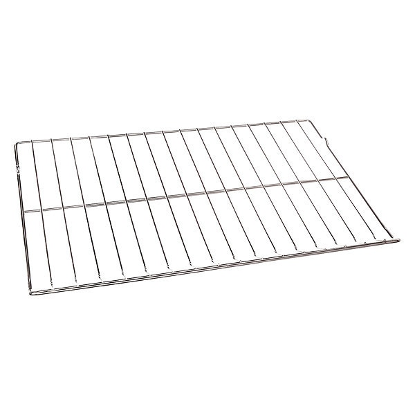 Oven Rack