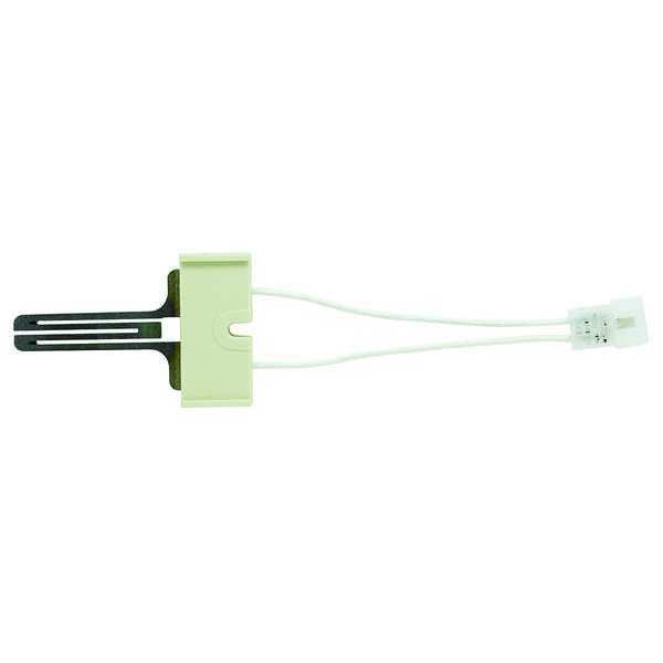 Oven Ignitor