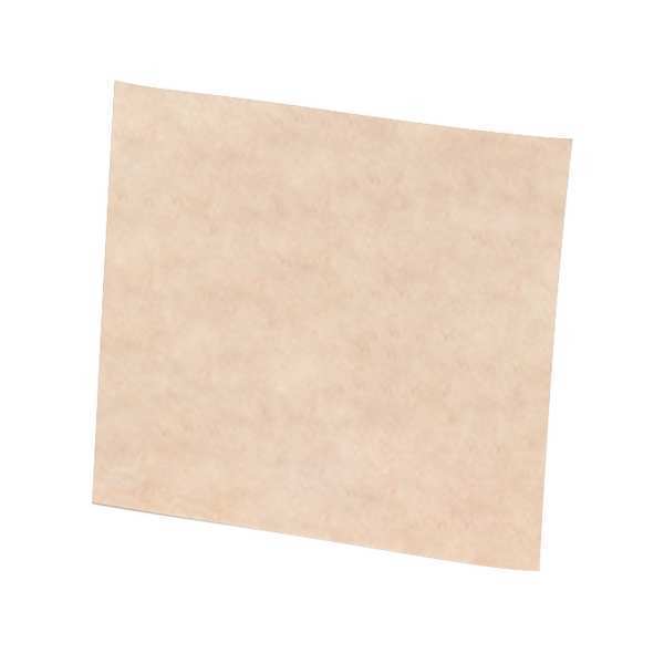 Sanding Sheet, 9x6 In, T G, Talc, PK50