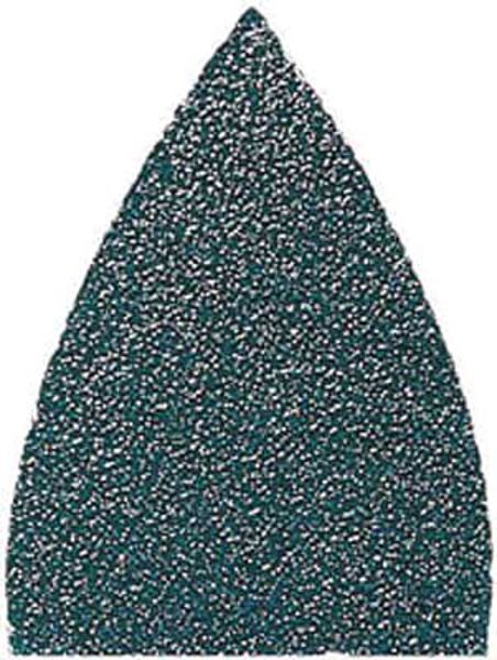 Sanding Finger Sheet, 150G, PK20