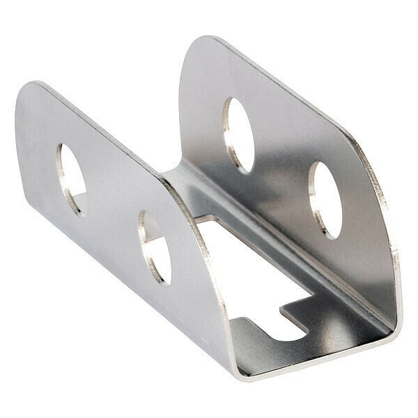Lamp Guard, Aluminum, 1-1/2 in. L