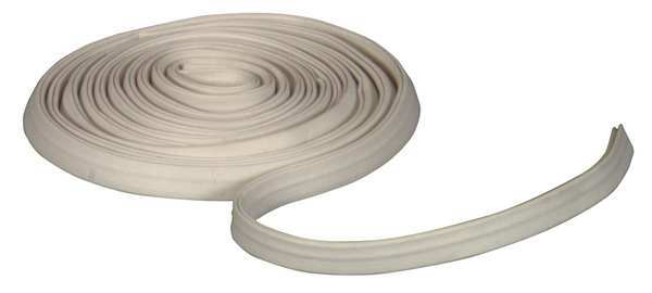 Trim Kit, Unit, For CDF Heaters