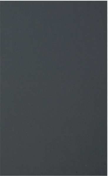 Sanding Sheet, 9 x 5 1/2 In., 2500 G, PK25