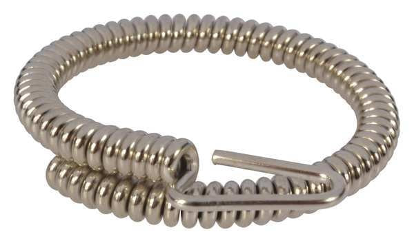 Spring Lockcoil