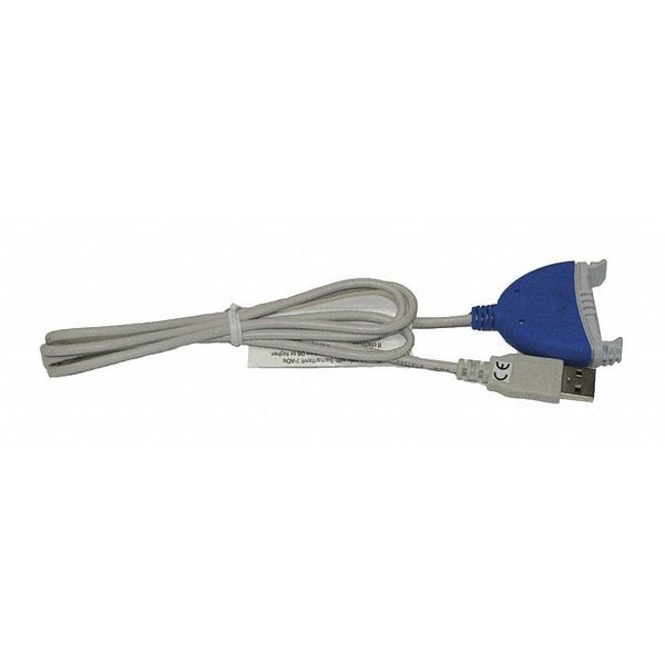 Data Cable, 4