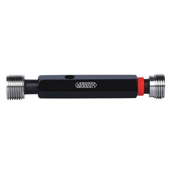 Thread Plug Gage, Thread Size 3/4