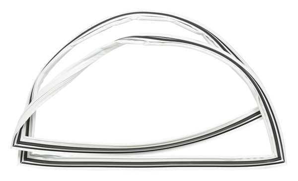 Door Gasket