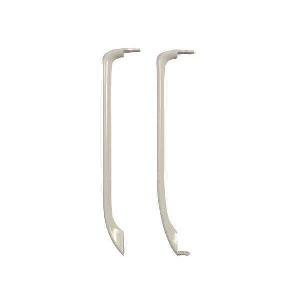 Smooth Handle Kit