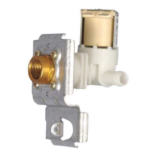 Stacking Washer/Dryer