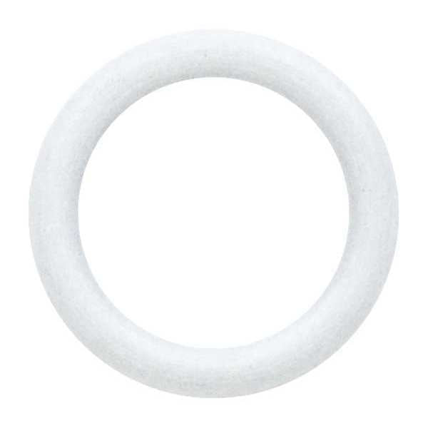 O-Ring, WE1M461