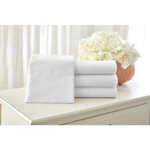 Fitted Sheet, 15